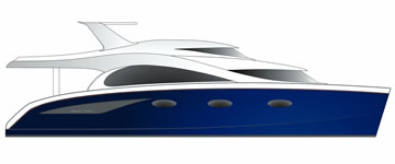 boat-design-sunreef-67-power.jpg promo image