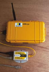 boat-electronics-port-network-wifi-1.jpg promo image