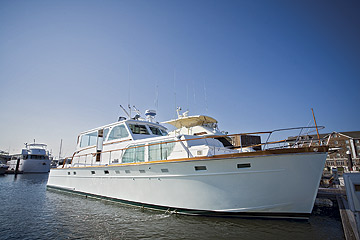 huckins01.jpg promo image