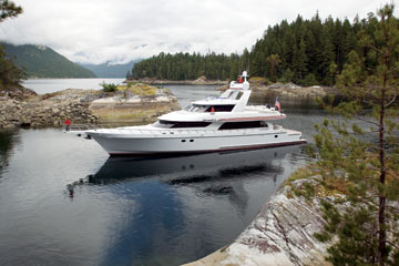 victoreousreturn-0906-a.jpg promo image
