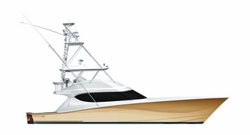 boat-design-hatteras-60-convertible.jpg promo image