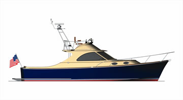 boat-design-san-juan-40-fly-bridge.jpg promo image