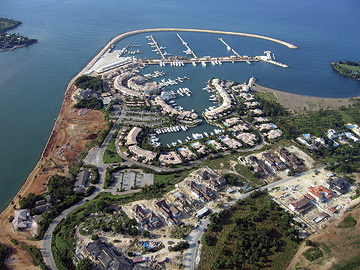 casadecampo01.jpg promo image casadecampo01.jpg promo image