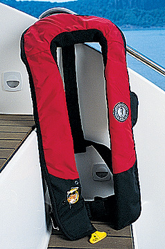 msurvival.jpg promo image