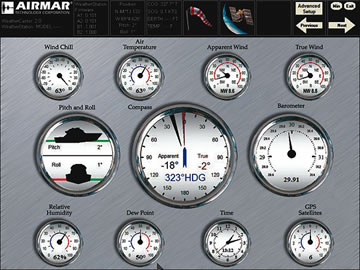 boat-electronics-airmar-pc-weatherstation-1.jpg promo image