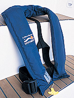 pmy-061000-gadgets10.jpg promo image