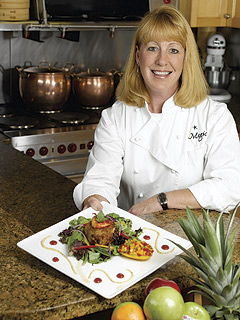 foodforthought01.jpg promo image