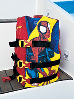 pmy-061000-gadgets9.jpg promo image