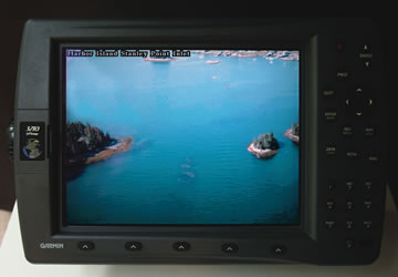 boat-electronics-garmin-gpsmap-3210-chartplotter.jpg promo image