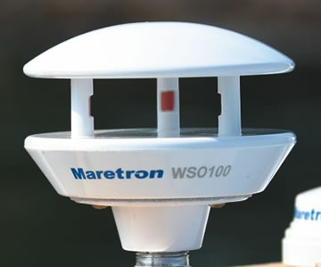 boat-electronics-maretron-weather-station-1.jpg promo image