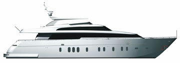 boat-design-viking-custom-yachts-sanlorenzo-88.jpg promo image
