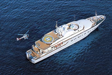 charter-yacht-intro.jpg promo image