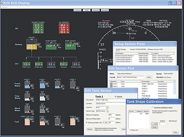 krillmonitor1.jpg promo image