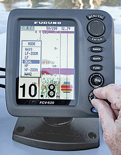 furuno.jpg promo image