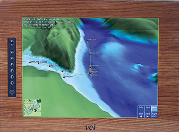 veidm1.jpg promo image