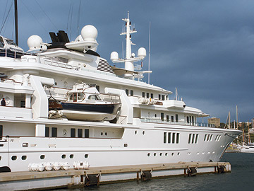 004tatoosh.jpg promo image