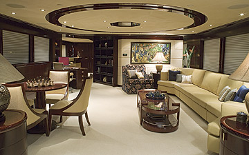 072vango.jpg promo image