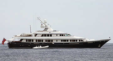 069aurorab.jpg promo image