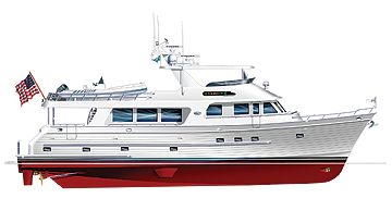 outerreef80-yacht-l.jpg promo image outerreef80-yacht-l.jpg promo image
