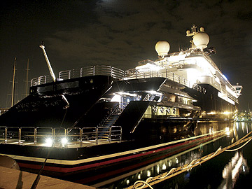 002octopus.jpg promo image
