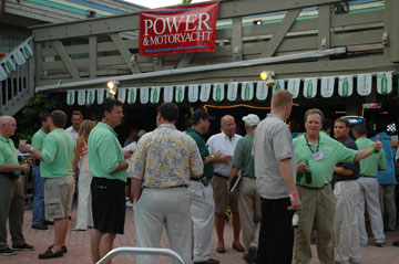 in_the_field_flibs_200600.jpg promo image