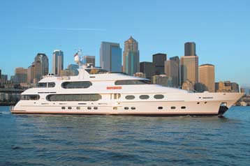 barchetta-yacht-main.jpg promo image