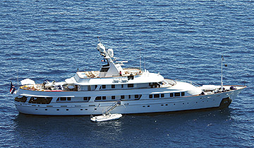 062jamaicabay.jpg promo image