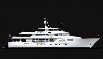 burger-yacht-g1.jpg promo image