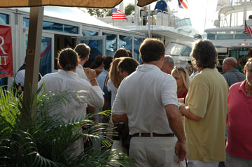 flibs_fairline_0601.jpg promo image