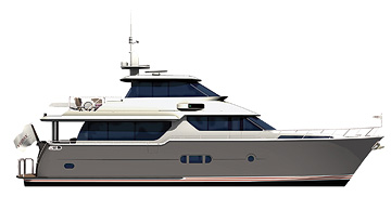 horizon68.jpg promo image