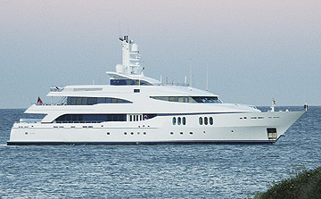 032ultimaiii.jpg promo image