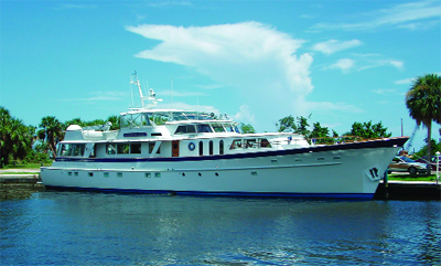 chanticleer-yacht.jpg promo image chanticleer-yacht.jpg promo image