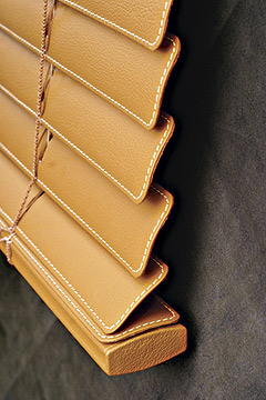 atouchofclass.jpg promo image