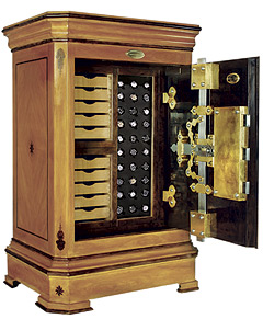 playingitsafe.jpg promo image