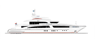 heesen50-yacht-main.jpg promo image heesen50-yacht-main.jpg promo image