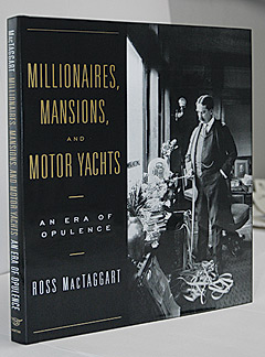 megaread.jpg promo image