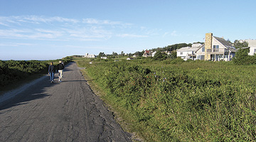 dd-massachusetts-1.jpg promo image