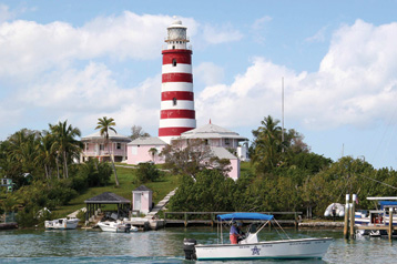 abacobahamas-main.jpg promo image