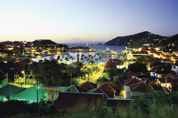 dd-stbarts-1.jpg promo image dd-stbarts-1.jpg promo image