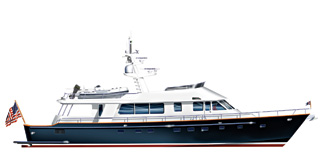 lymanmorse94-yacht-main.jpg promo image