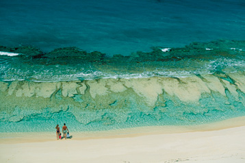 emeraldbaymarina-inset2.jpg promo image emeraldbaymarina-inset2.jpg promo image