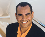 pknowles-main.jpg promo image