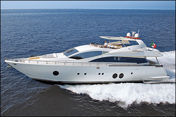 aicon85-yacht.jpg promo image