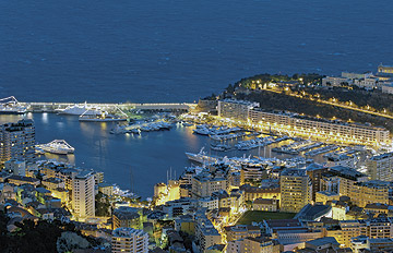 dd-monaco-1.jpg promo image