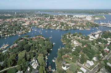 chesapeake1.jpg promo image