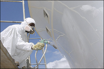 paint.jpg promo image