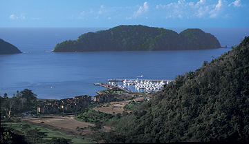 dd-costa-rica-1.jpg promo image