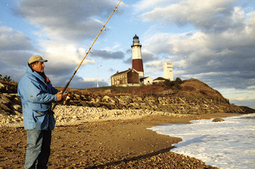 dd-montauk-1.jpg promo image dd-montauk-1.jpg promo image
