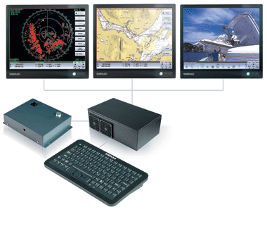 simrad-electronics-main.gif promo image