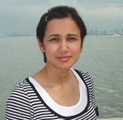 monica-botto-bio.jpg promo image